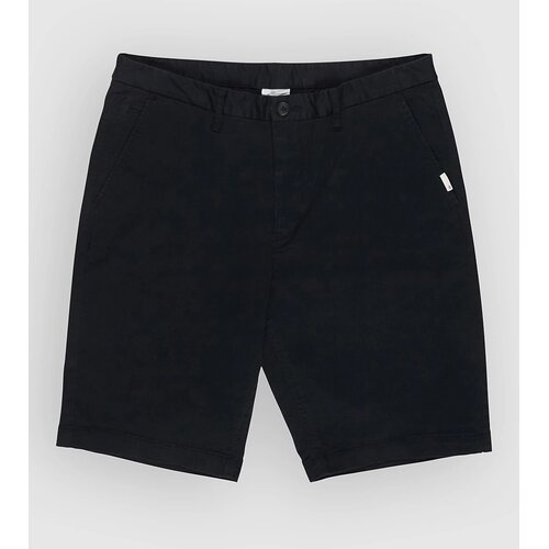 Element Regular Chino Kratke hlace flint black Cene