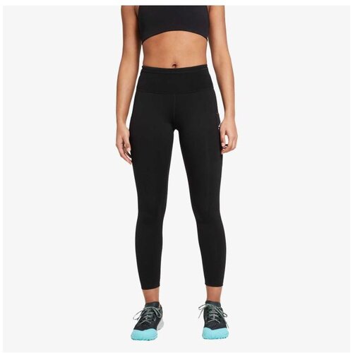 Nike ženske helanke W nk epic luxe tght trail CZ9596-010 Cene