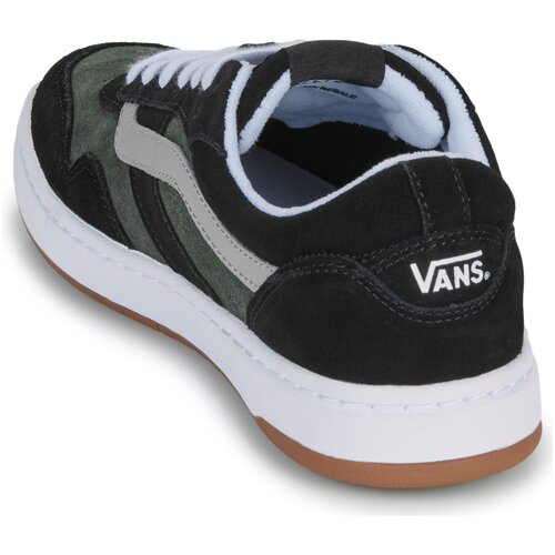 Vans Superge Cruze 3.0 VN000D6ST3Q1 Črna Slike