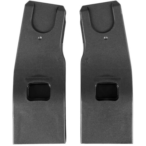 Venicci adapter za kolica upline Cene