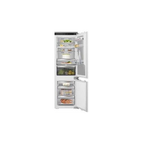 Gorenje HISENSE RB5B250SSWC vgradni hladilnik z zamrzovalnikom spodaj - Cene