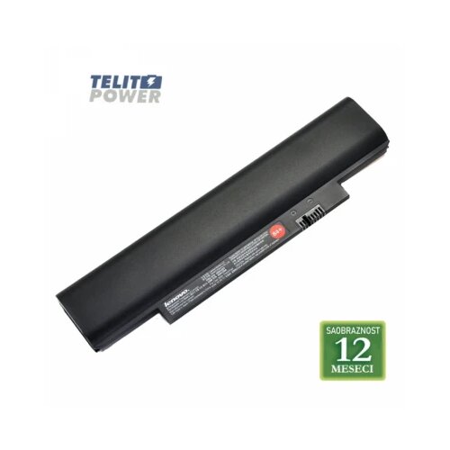  Baterija za laptop lenovo thinkpad edge E335 / 45N1057 11.1V 5300mAh Cene