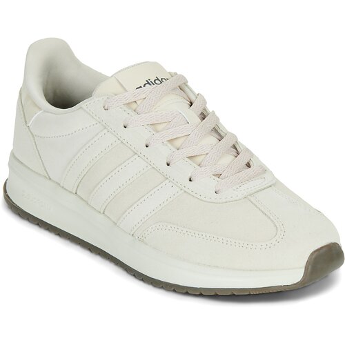 Adidas Nizke superge RUN 70s 2.0 Bež Cene