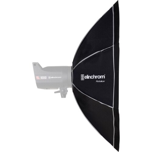 ELINCHROM Rotalux Octabox 100 cm Cijene