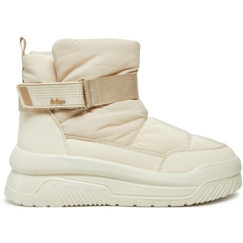 Lee Cooper Škornji za sneg LCJ-24-47-3140LA Bež Cene