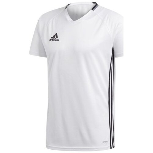 Adidas Condivo 16 Bijela Slike