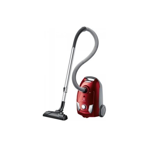 Electrolux usisivač EEG43WR na vrećice Slike