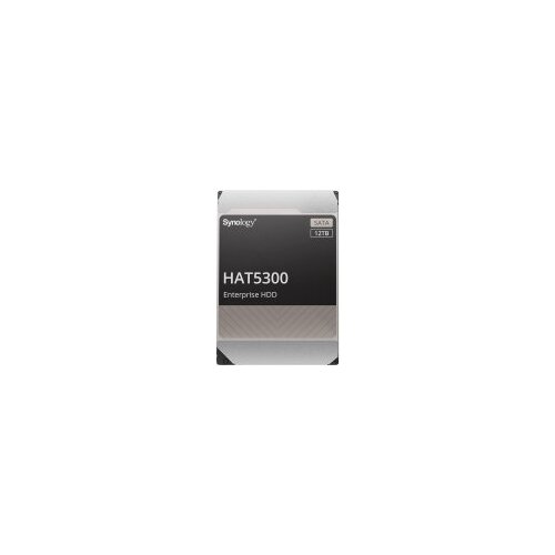 HDD NAS – HAT5300-12T Cijene