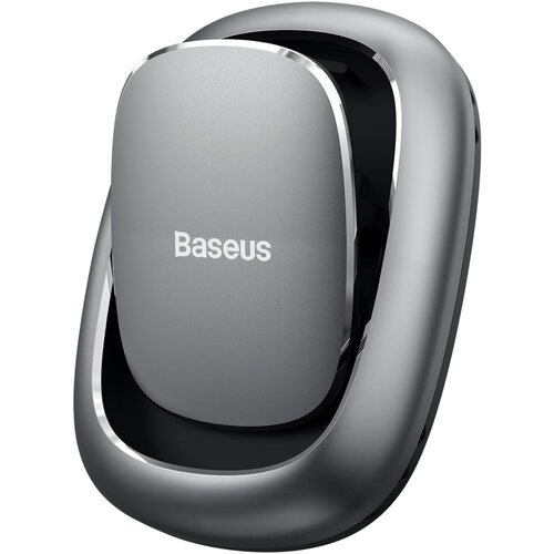 Baseus Beetle Hanger Dark Grey Cijene