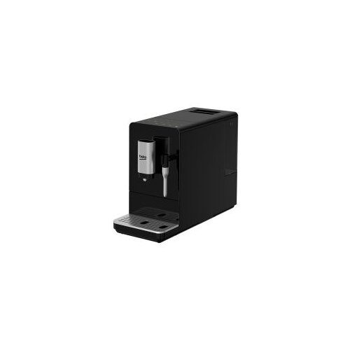 Beko Aparat za espreso kafu CEG 3192 B Slike