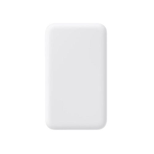 Magsafe air 22.5w + wireless 15w 4000mah beli Power bank ( BAT9589 ) Cene