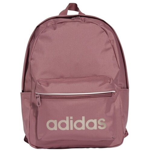 Adidas IV5116 sarena Cijene