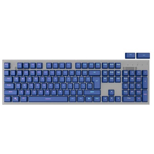 Genesis LEAD 300 Keyboard cap Cijene