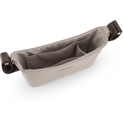 Nuna® organizator za otro&scaron;ki voziček chateau Cene