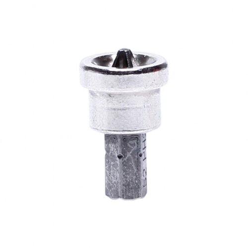 Proline nastavak pz dry wall 1/4", pz2, l=25mm, 10pcs. s2 10823 Cijene