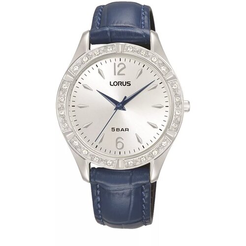 Lorus RG269WX9 Cene