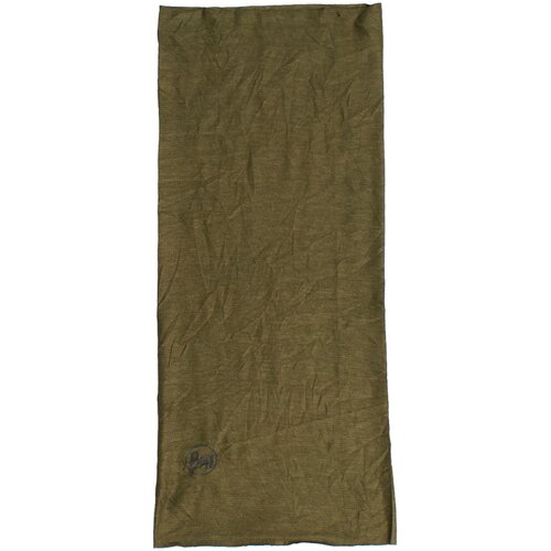 Buff 127200 Zelena Cijene