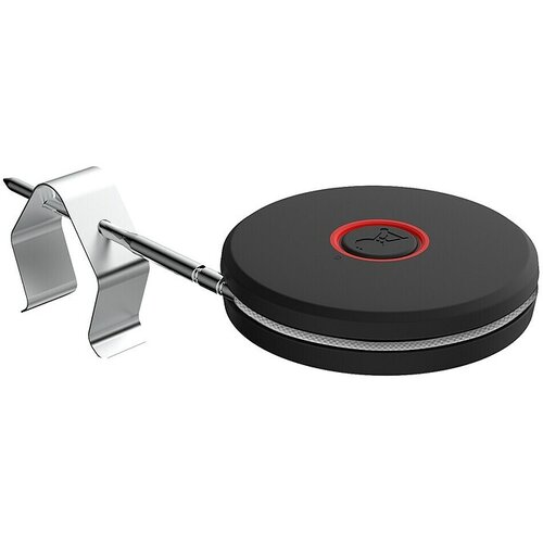 Weber Termometer za žar (Delovanje na Bluetooth) Slike