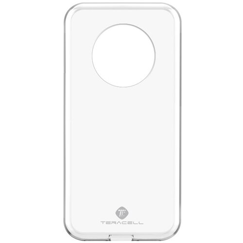  Maska za Huawei Mate 40 Pro Giulietta transparent crystal clear Cene