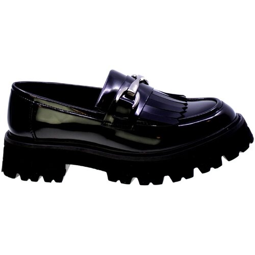 Kharisma 346103 Crna Cijene