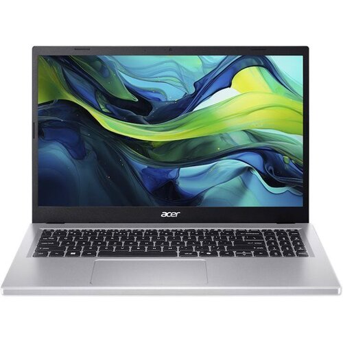 Acer Aspire Go 15.6" i7-13620H 16GB/512GB SSD Cijene