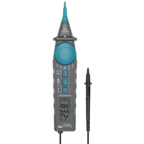 Emos m3216 Multimetar digitalni md-300 ( 3414 ) Cene