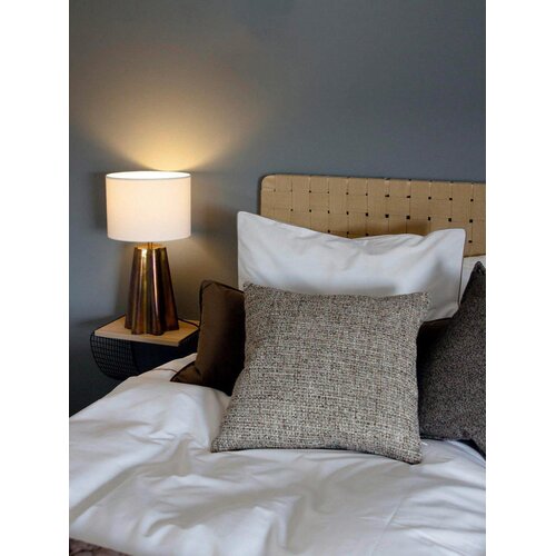 PR Home NAMIZNA SVETILKA Aira 17/50 cm Slike