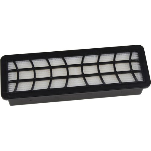Bosch Filter za sesalnik 00794784, (5000534843) Cene