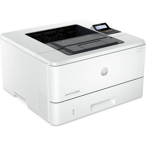  Tiskalnik HP LaserJet Pro 4002dn Cene