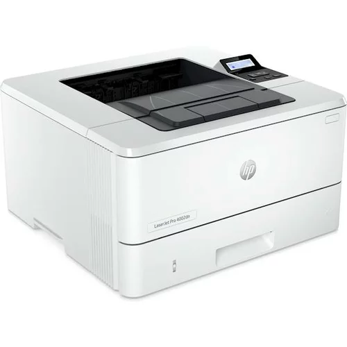  Tiskalnik HP LaserJet Pro 4002dn
