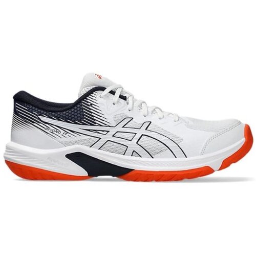 Asics muške patike Beyond ff Cene