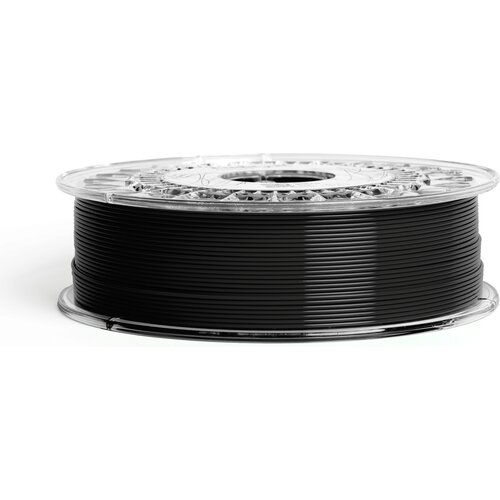 Prusa Buddy3D ABS Matt Black - 1,75 mm / 750 g Cene