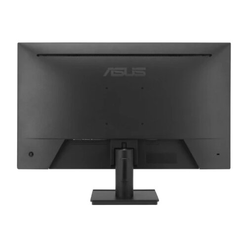Asus 27 inča VA279HG Eye Care FHD 1920x1080 IPS 120Hz gaming monitor Cene