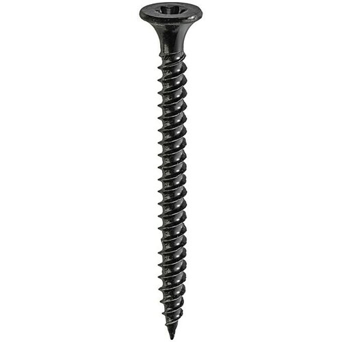 PROBAU Vijak gips kartonske ploče (Promjer: 3,9 mm, Duljina: 45 mm, 500 Kom., Fini navoj) Cijene