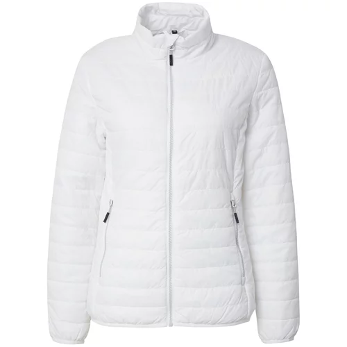 CMP Outdoor jakna bijela