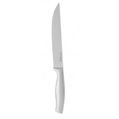 Brandani Nož z blagovno znamko, (21233374)