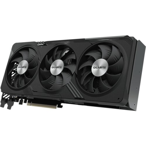 Gigabyte VGA RX 7700 XT G. 12G12GB GDDR6 192bit;2xHDMI;2xDP Cijene