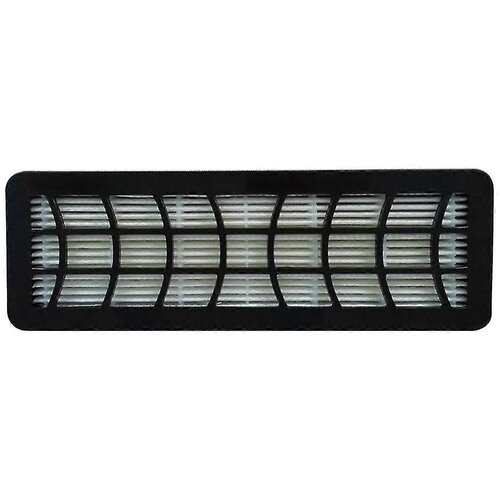 INORCO Izhodni filter sesalnika HEPA filter za dele sesalnika 919.008, (21849038) Slike