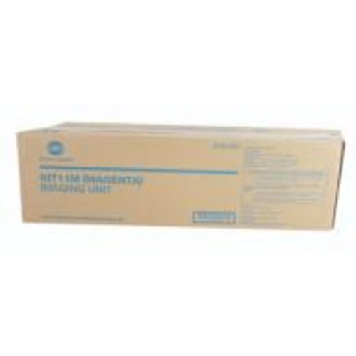 Konica Minolta A2X20ED imaging unit 155000 pages Cene