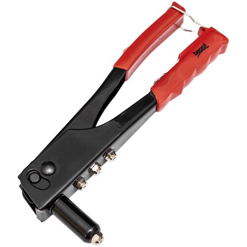 Beorol Kle&amp;scaron;ta za pop nitne, standard (KPNS) Slike