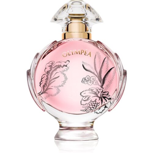 Paco Rabanne Olympéa Blossom parfemska voda za žene 30 ml Cijene