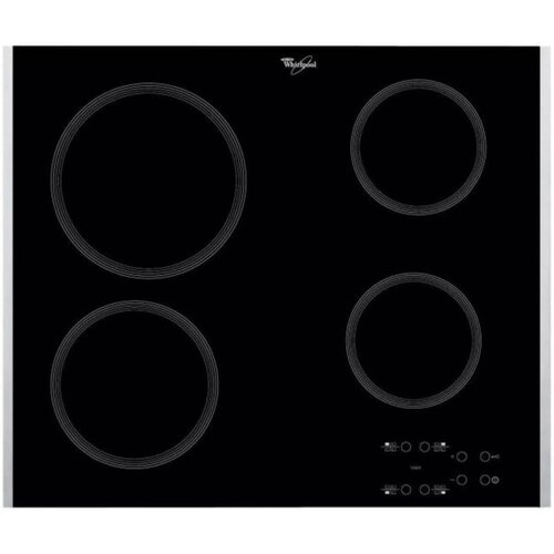 Whirlpool Ugr. ploca AKT 8090\NE Cijene