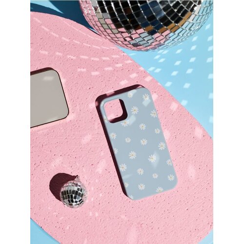 Sinsay Maska za iPhone 13/14 Cijene