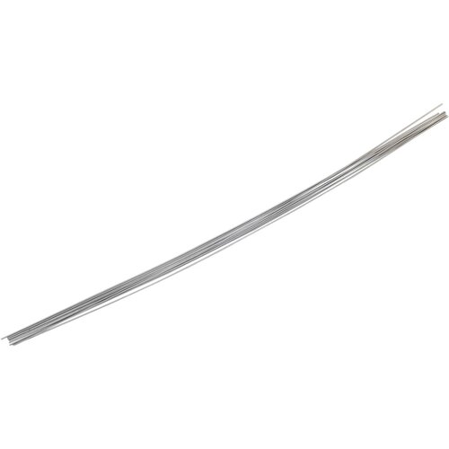  ŽICA ZA SEČENJE THERMOCUT 12/E 0,85mm/10kom Cene