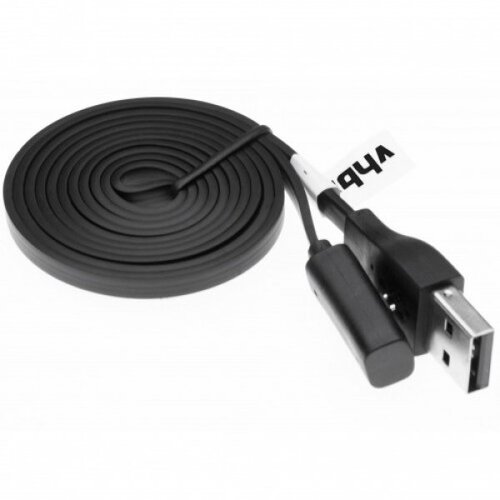 VHBW Polnilni kabel USB za Pebble Smartwatch 3rd Generation Slike