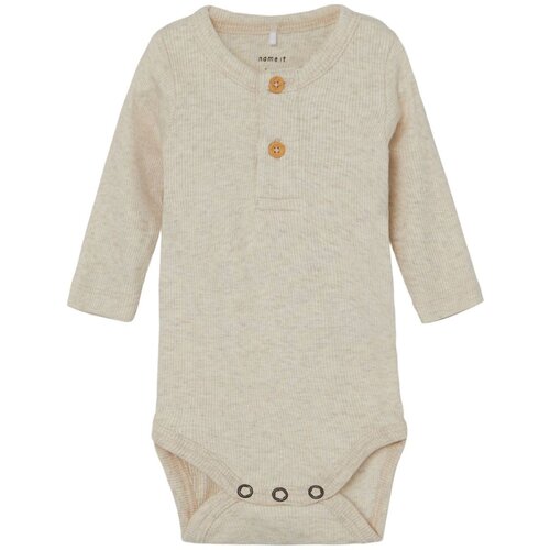 name it bodi DR 13198041 M bež 62 Cijene
