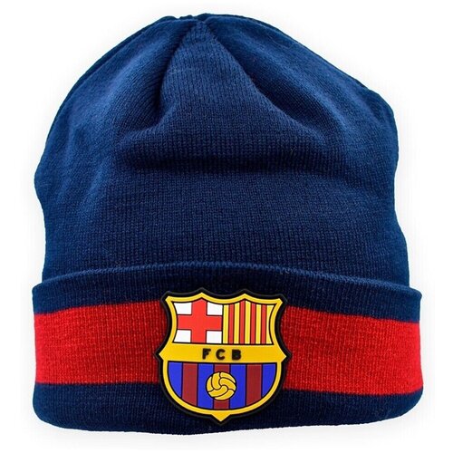 Fc Barcelona Kape 5004GEMN pisana Cene