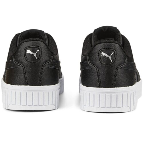 Puma CARINA Bijela Slike