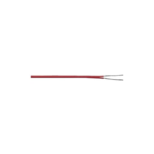 LAPP 1-žilni vodič lflex heat 180 siz, 2 x 0,5 Cijene