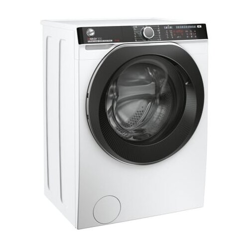 Hoover pralni stroj HWP 414AMBC/1-S, 14 KG Slike
